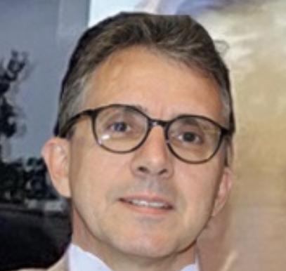Pascal AUVRAY