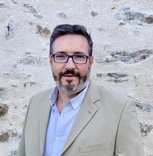 Pierre LEROY