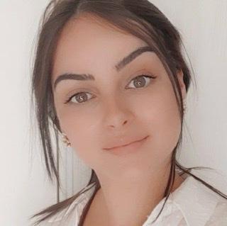 Camille LANDAIS
