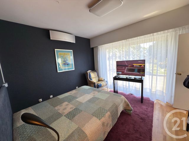 maison à vendre - 5 pièces - 160.0 m2 - BOUCHEMAINE - 49 - PAYS-DE-LOIRE - Century 21 Maison Sabot