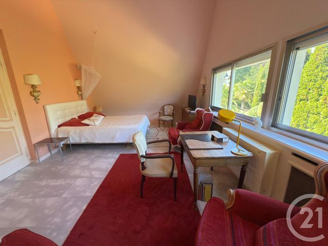 maison à vendre - 5 pièces - 160.0 m2 - BOUCHEMAINE - 49 - PAYS-DE-LOIRE - Century 21 Maison Sabot