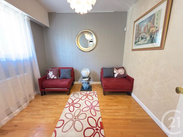 maison à vendre - 5 pièces - 160.0 m2 - BOUCHEMAINE - 49 - PAYS-DE-LOIRE - Century 21 Maison Sabot