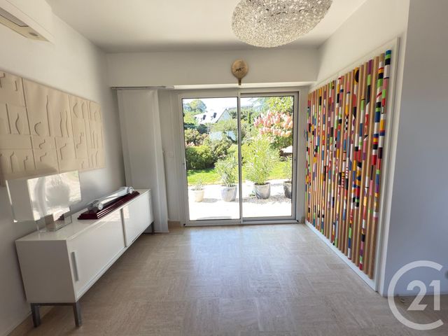 maison à vendre - 5 pièces - 160.0 m2 - BOUCHEMAINE - 49 - PAYS-DE-LOIRE - Century 21 Maison Sabot