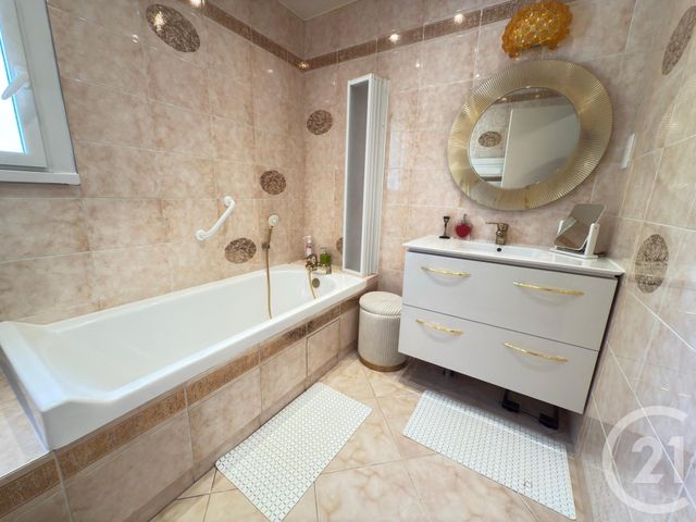 maison à vendre - 5 pièces - 160.0 m2 - BOUCHEMAINE - 49 - PAYS-DE-LOIRE - Century 21 Maison Sabot