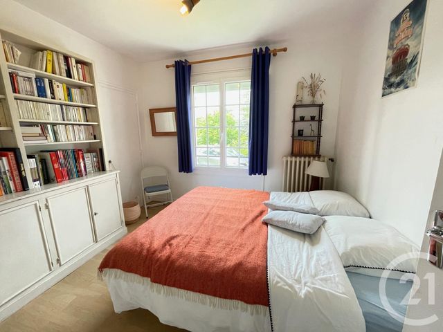 maison à vendre - 8 pièces - 177.0 m2 - BOUCHEMAINE - 49 - PAYS-DE-LOIRE - Century 21 Maison Sabot