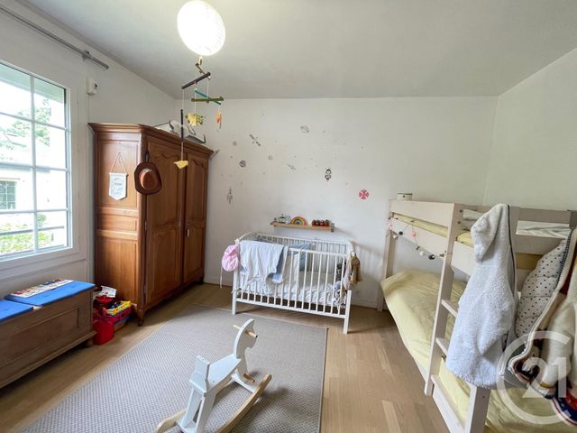 maison à vendre - 8 pièces - 177.0 m2 - BOUCHEMAINE - 49 - PAYS-DE-LOIRE - Century 21 Maison Sabot