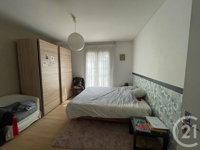 maison à vendre - 8 pièces - 177.0 m2 - BOUCHEMAINE - 49 - PAYS-DE-LOIRE - Century 21 Maison Sabot