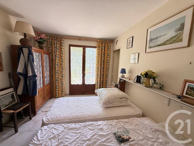 maison à vendre - 7 pièces - 135.0 m2 - BOUCHEMAINE - 49 - PAYS-DE-LOIRE - Century 21 Maison Sabot
