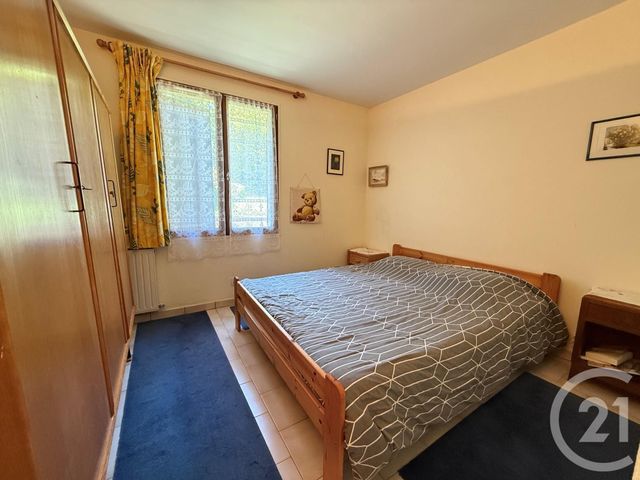 maison à vendre - 7 pièces - 135.0 m2 - BOUCHEMAINE - 49 - PAYS-DE-LOIRE - Century 21 Maison Sabot