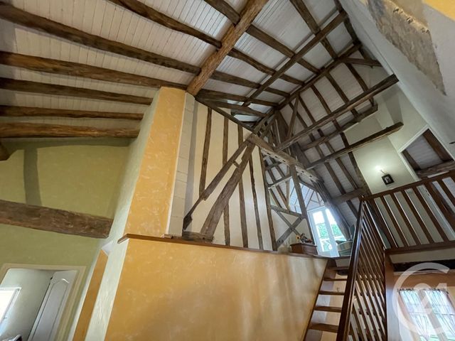 Afficher la photo en grand maison à vendre - 5 pièces - 140.0 m2 - BOUCHEMAINE - 49 - PAYS-DE-LOIRE - Century 21 Maison Sabot