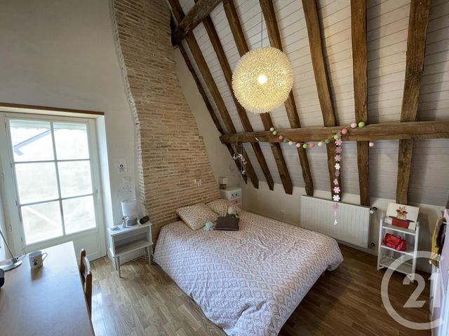 Afficher la photo en grand maison à vendre - 5 pièces - 140.0 m2 - BOUCHEMAINE - 49 - PAYS-DE-LOIRE - Century 21 Maison Sabot