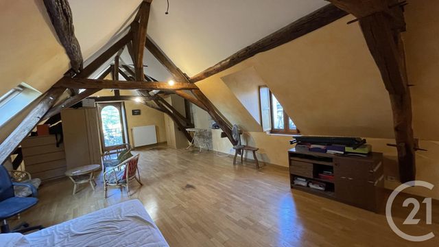 maison à vendre - 7 pièces - 205.0 m2 - STE GEMMES SUR LOIRE - 49 - PAYS-DE-LOIRE - Century 21 Maison Sabot maison à vendre - 7 pièces - 205.0 m2 - STE GEMMES SUR LOIRE - 49 - PAYS-DE-LOIRE - Century 21 Maison Sabot