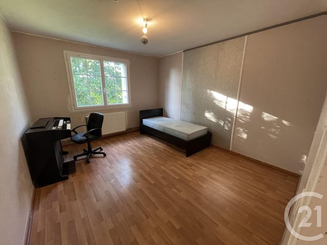 maison à vendre - 7 pièces - 205.0 m2 - STE GEMMES SUR LOIRE - 49 - PAYS-DE-LOIRE - Century 21 Maison Sabot maison à vendre - 7 pièces - 205.0 m2 - STE GEMMES SUR LOIRE - 49 - PAYS-DE-LOIRE - Century 21 Maison Sabot