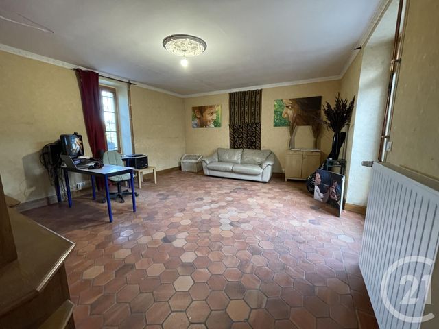 maison à vendre - 7 pièces - 205.0 m2 - STE GEMMES SUR LOIRE - 49 - PAYS-DE-LOIRE - Century 21 Maison Sabot maison à vendre - 7 pièces - 205.0 m2 - STE GEMMES SUR LOIRE - 49 - PAYS-DE-LOIRE - Century 21 Maison Sabot