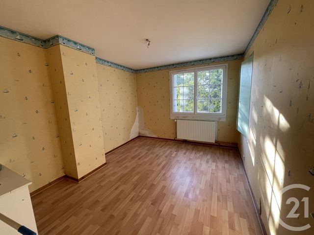 maison à vendre - 7 pièces - 205.0 m2 - STE GEMMES SUR LOIRE - 49 - PAYS-DE-LOIRE - Century 21 Maison Sabot maison à vendre - 7 pièces - 205.0 m2 - STE GEMMES SUR LOIRE - 49 - PAYS-DE-LOIRE - Century 21 Maison Sabot