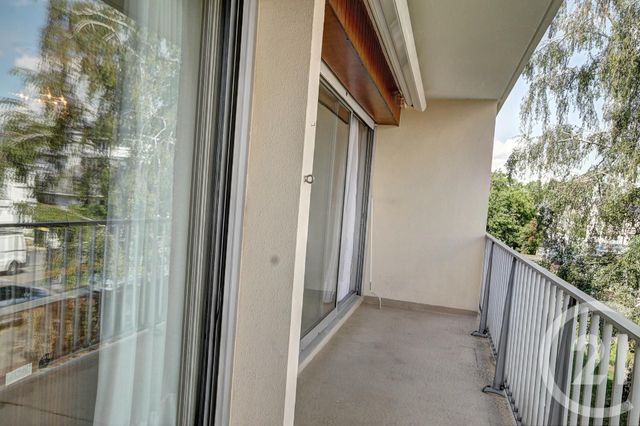 Afficher la photo en grand appartement à vendre - 3 pièces - 70.0 m2 - ANGERS - 49 - PAYS-DE-LOIRE - Century 21 Maison Sabot