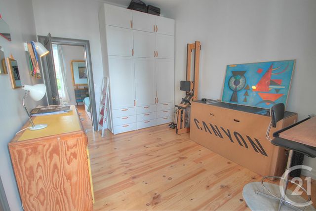 maison à vendre - 8 pièces - 170.0 m2 - ANGERS - 49 - PAYS-DE-LOIRE - Century 21 Maison Sabot maison à vendre - 8 pièces - 170.0 m2 - ANGERS - 49 - PAYS-DE-LOIRE - Century 21 Maison Sabot