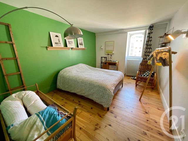 maison à vendre - 8 pièces - 170.0 m2 - ANGERS - 49 - PAYS-DE-LOIRE - Century 21 Maison Sabot maison à vendre - 8 pièces - 170.0 m2 - ANGERS - 49 - PAYS-DE-LOIRE - Century 21 Maison Sabot