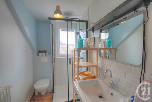 maison à vendre - 8 pièces - 170.0 m2 - ANGERS - 49 - PAYS-DE-LOIRE - Century 21 Maison Sabot maison à vendre - 8 pièces - 170.0 m2 - ANGERS - 49 - PAYS-DE-LOIRE - Century 21 Maison Sabot