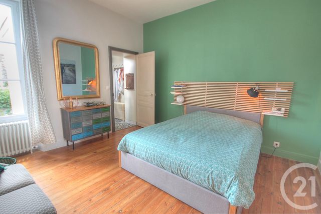 maison à vendre - 8 pièces - 170.0 m2 - ANGERS - 49 - PAYS-DE-LOIRE - Century 21 Maison Sabot maison à vendre - 8 pièces - 170.0 m2 - ANGERS - 49 - PAYS-DE-LOIRE - Century 21 Maison Sabot