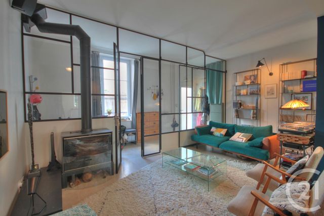 maison à vendre - 8 pièces - 170.0 m2 - ANGERS - 49 - PAYS-DE-LOIRE - Century 21 Maison Sabot maison à vendre - 8 pièces - 170.0 m2 - ANGERS - 49 - PAYS-DE-LOIRE - Century 21 Maison Sabot