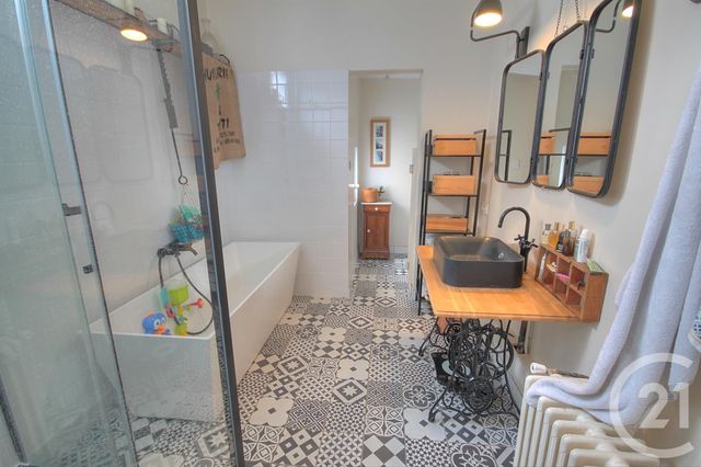 maison à vendre - 8 pièces - 170.0 m2 - ANGERS - 49 - PAYS-DE-LOIRE - Century 21 Maison Sabot maison à vendre - 8 pièces - 170.0 m2 - ANGERS - 49 - PAYS-DE-LOIRE - Century 21 Maison Sabot