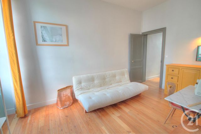 maison à vendre - 8 pièces - 170.0 m2 - ANGERS - 49 - PAYS-DE-LOIRE - Century 21 Maison Sabot maison à vendre - 8 pièces - 170.0 m2 - ANGERS - 49 - PAYS-DE-LOIRE - Century 21 Maison Sabot