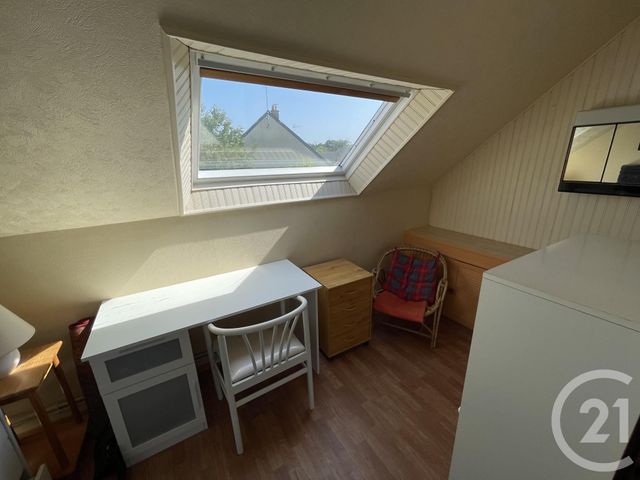 Afficher la photo en grand maison à vendre - 6 pièces - 110.0 m2 - BOUCHEMAINE - 49 - PAYS-DE-LOIRE - Century 21 Maison Sabot