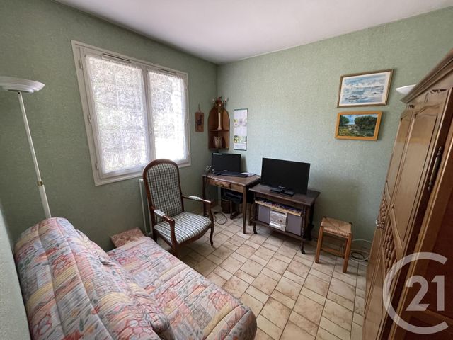 Afficher la photo en grand maison à vendre - 6 pièces - 110.0 m2 - BOUCHEMAINE - 49 - PAYS-DE-LOIRE - Century 21 Maison Sabot