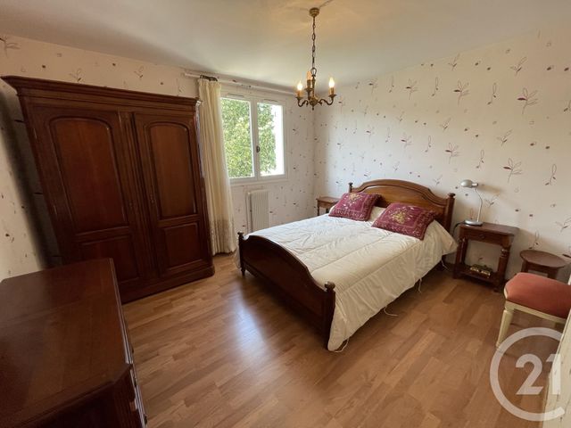 Afficher la photo en grand maison à vendre - 6 pièces - 110.0 m2 - BOUCHEMAINE - 49 - PAYS-DE-LOIRE - Century 21 Maison Sabot