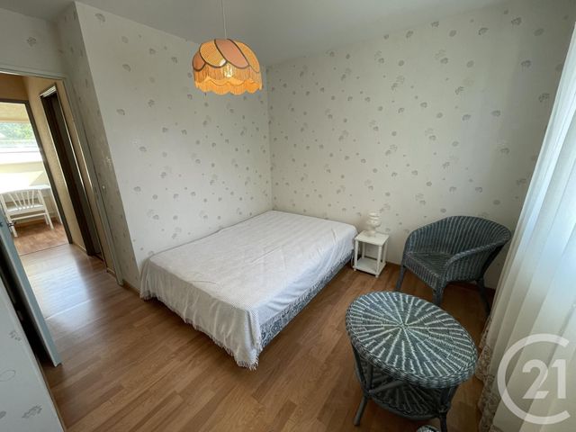 Afficher la photo en grand maison à vendre - 6 pièces - 110.0 m2 - BOUCHEMAINE - 49 - PAYS-DE-LOIRE - Century 21 Maison Sabot