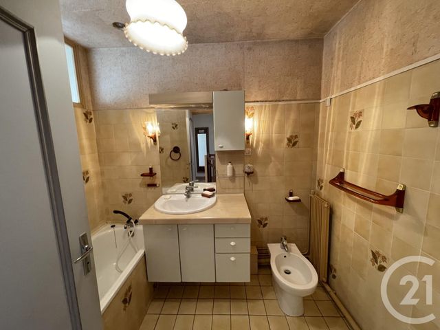 Afficher la photo en grand maison à vendre - 6 pièces - 110.0 m2 - BOUCHEMAINE - 49 - PAYS-DE-LOIRE - Century 21 Maison Sabot