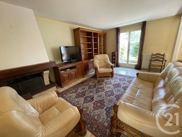 Afficher la photo en grand maison à vendre - 6 pièces - 110.0 m2 - BOUCHEMAINE - 49 - PAYS-DE-LOIRE - Century 21 Maison Sabot