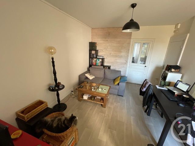 Afficher la photo en grand immeuble à vendre - 170.0 m2 - ANGERS - 49 - PAYS-DE-LOIRE - Century 21 Maison Sabot