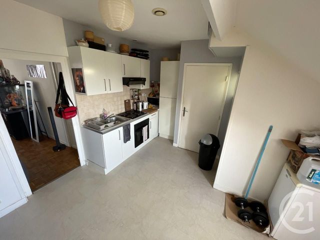 Afficher la photo en grand immeuble à vendre - 170.0 m2 - ANGERS - 49 - PAYS-DE-LOIRE - Century 21 Maison Sabot