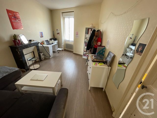 Afficher la photo en grand immeuble à vendre - 170.0 m2 - ANGERS - 49 - PAYS-DE-LOIRE - Century 21 Maison Sabot