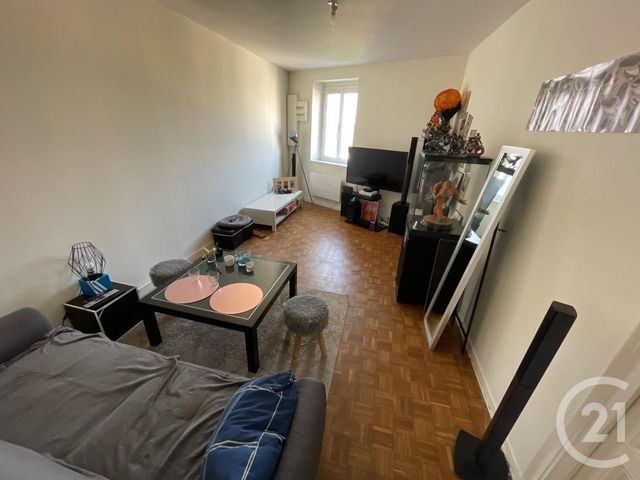 Afficher la photo en grand immeuble à vendre - 170.0 m2 - ANGERS - 49 - PAYS-DE-LOIRE - Century 21 Maison Sabot