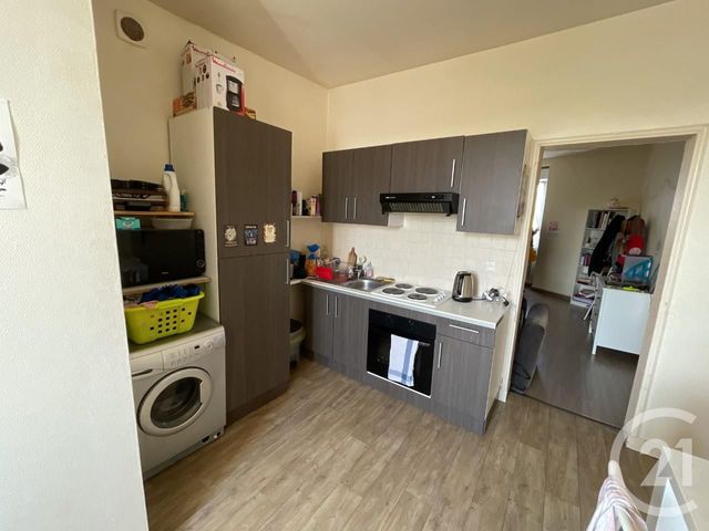 Afficher la photo en grand immeuble à vendre - 170.0 m2 - ANGERS - 49 - PAYS-DE-LOIRE - Century 21 Maison Sabot