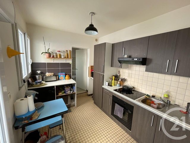 Afficher la photo en grand immeuble à vendre - 170.0 m2 - ANGERS - 49 - PAYS-DE-LOIRE - Century 21 Maison Sabot