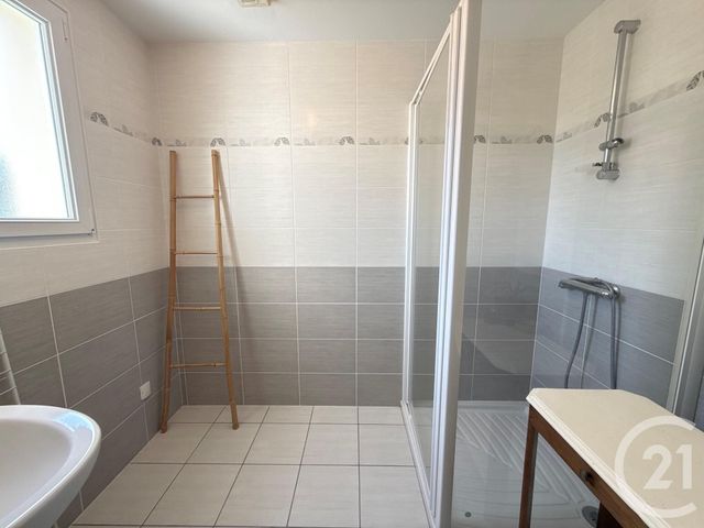 maison à vendre - 5 pièces - 128.0 m2 - BOUCHEMAINE - 49 - PAYS-DE-LOIRE - Century 21 Maison Sabot