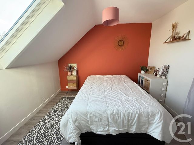 maison à vendre - 4 pièces - 89.0 m2 - BOUCHEMAINE - 49 - PAYS-DE-LOIRE - Century 21 Maison Sabot