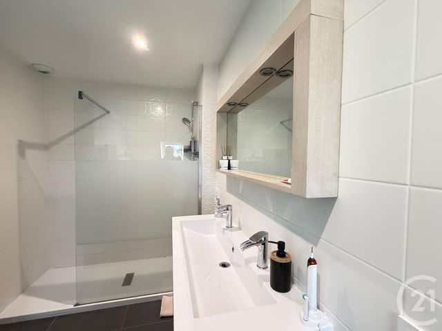 maison à vendre - 4 pièces - 89.0 m2 - BOUCHEMAINE - 49 - PAYS-DE-LOIRE - Century 21 Maison Sabot