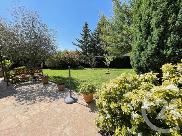 maison à vendre - 7 pièces - 204.0 m2 - BOUCHEMAINE - 49 - PAYS-DE-LOIRE - Century 21 Maison Sabot