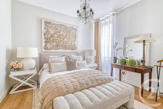 maison à vendre - 6 pièces - 174.75 m2 - ANGERS - 49 - PAYS-DE-LOIRE - Century 21 Maison Sabot