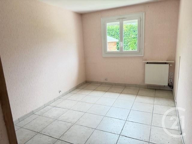 maison à vendre - 4 pièces - 97.53 m2 - LES PONTS DE CE - 49 - PAYS-DE-LOIRE - Century 21 Maison Sabot