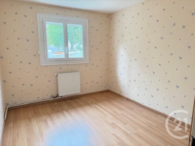 maison à vendre - 4 pièces - 97.53 m2 - LES PONTS DE CE - 49 - PAYS-DE-LOIRE - Century 21 Maison Sabot