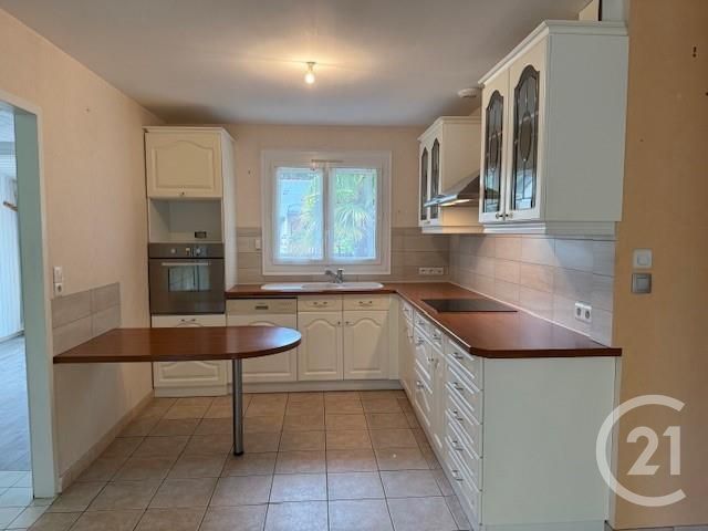 maison à vendre - 4 pièces - 97.53 m2 - LES PONTS DE CE - 49 - PAYS-DE-LOIRE - Century 21 Maison Sabot