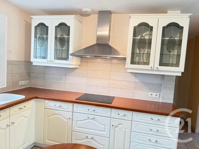 maison à vendre - 4 pièces - 97.53 m2 - LES PONTS DE CE - 49 - PAYS-DE-LOIRE - Century 21 Maison Sabot