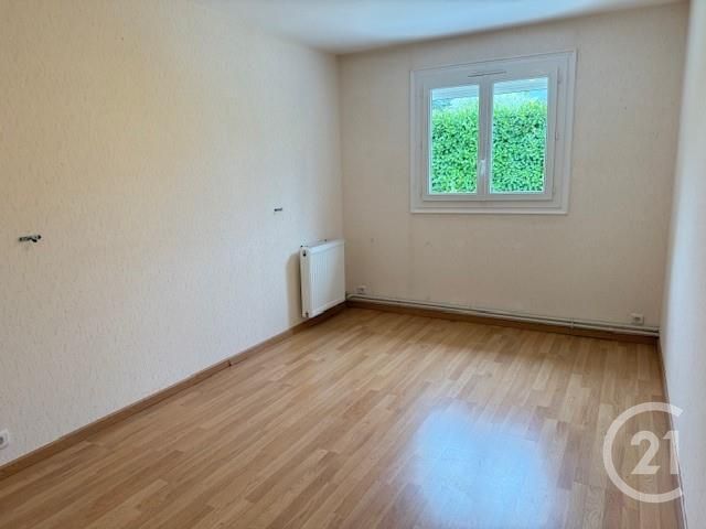 maison à vendre - 4 pièces - 97.53 m2 - LES PONTS DE CE - 49 - PAYS-DE-LOIRE - Century 21 Maison Sabot