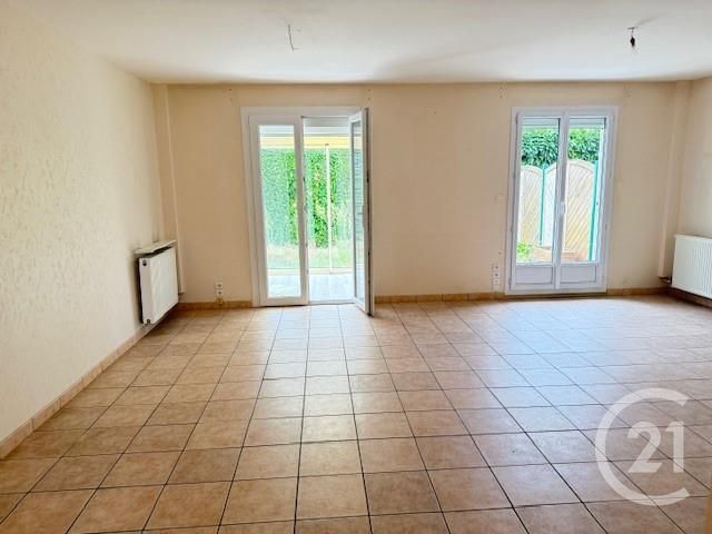 maison à vendre - 4 pièces - 97.53 m2 - LES PONTS DE CE - 49 - PAYS-DE-LOIRE - Century 21 Maison Sabot